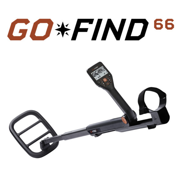 go-find 66 ppal