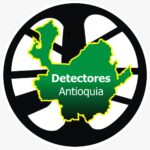 logo detectores Antioquia